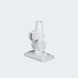 Glomex 4Way Ratchet Mount Nylon