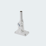 Glomex 4Way Ratchet Mount Nylon (FME Connection)
