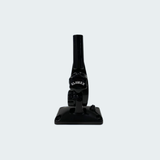 Glomex 4Way Ratchet Mount Nylon (FME Connection) Black