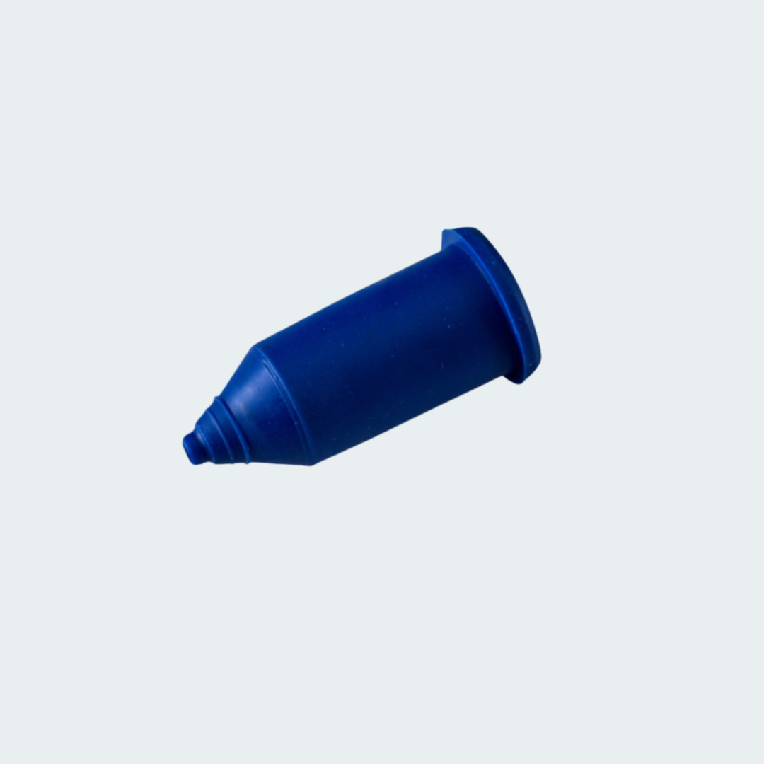 Glomex Rubber Protection for PL259