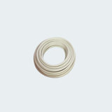 Glomex 100M Low Loss Coax Cable
