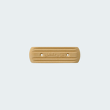 Glomex Rectangular Ground Plate