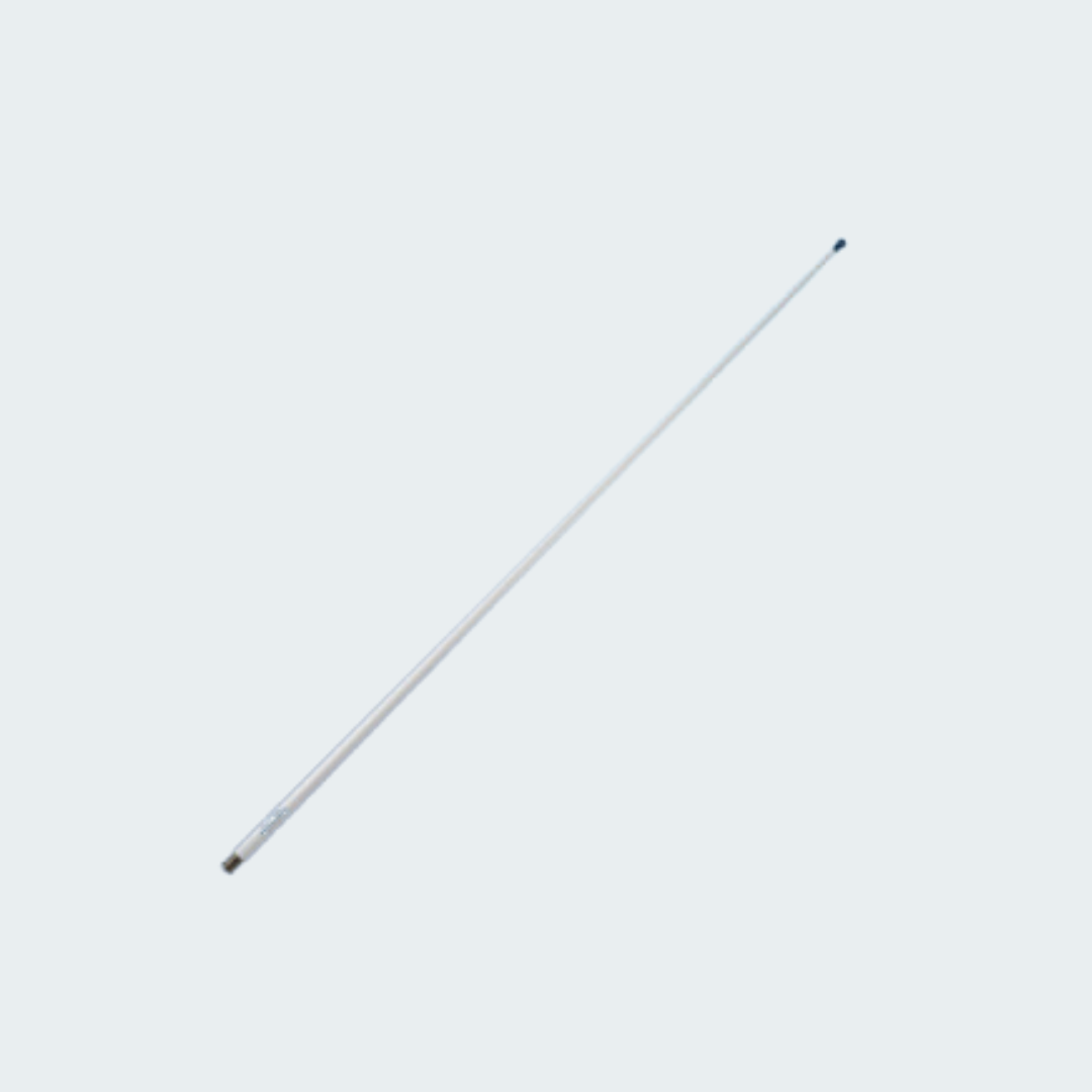Glomex RA300 Glomeasy VHF Marine Antenna 3DB