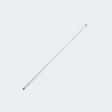 Glomex RA300 Glomeasy VHF Marine Antenna 3DB
