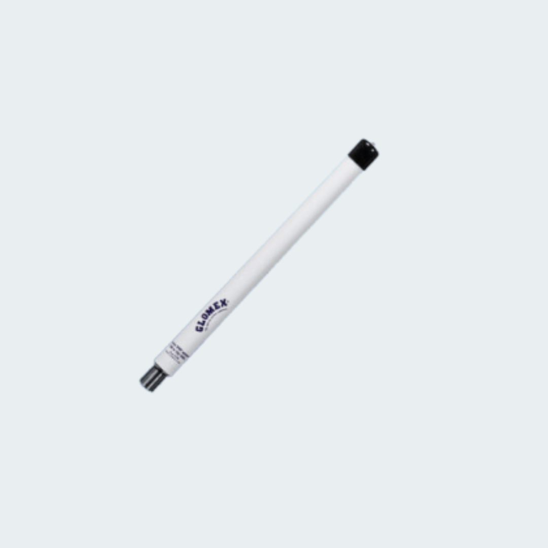Glomex RA304 VHF Antenna