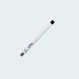 Glomex RA304 VHF Antenna