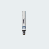 Glomex RA304 VHF Antenna