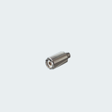 Glomex RA351 FME Female Adaptor
