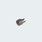 Glomex RA352 FME Male to PL259 Male Adaptor
