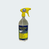 Matt Chem I.B.S. Waterproofing for Fabrics , Boat-Covers and Tops