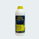 Matt Chem Bilge and Engine Cleaner