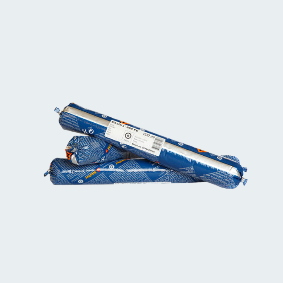 Sikaflex®-298