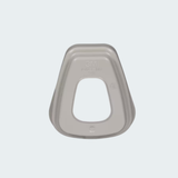 3M Filter Retainer 501