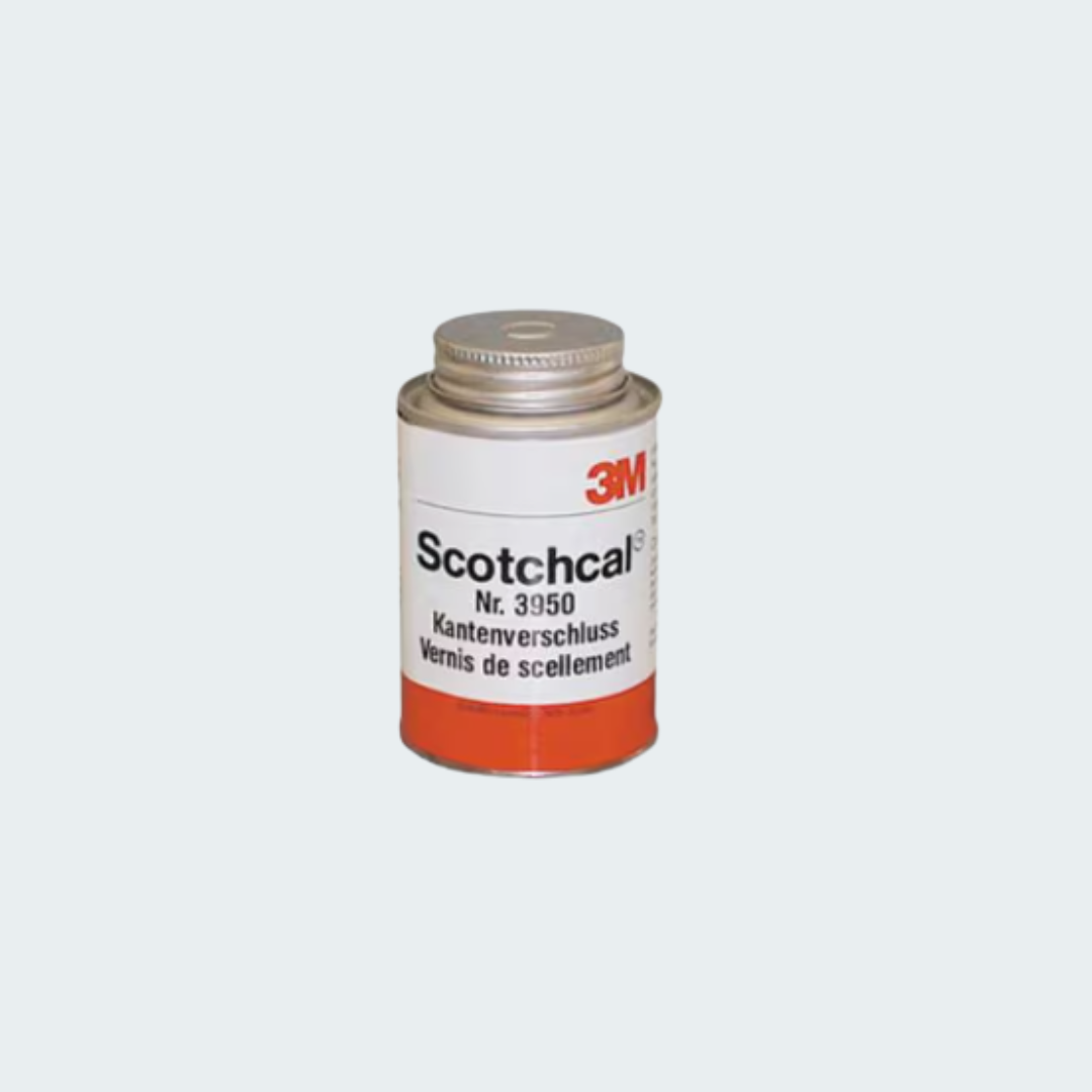 3M™ Edge Sealer 3950