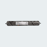 Sikasil® WS-605 S