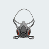 3M™ Half Facepiece Reusable Respirator