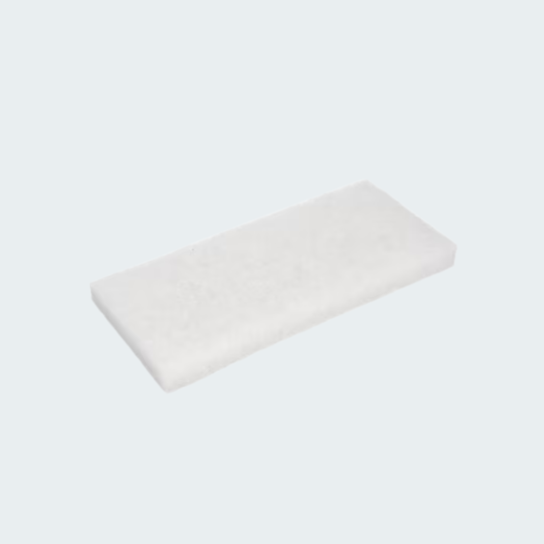 3M™ Doodlebug™ Utility Pad  (254 x 117 mm )