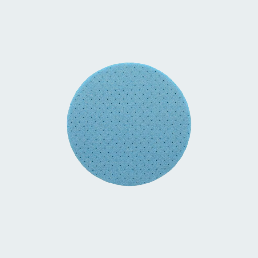 3M™ Hookit™ Flexible Foam Abrasive Disc P2000