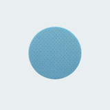 3M™ Hookit™ Flexible Foam Abrasive Disc P2000