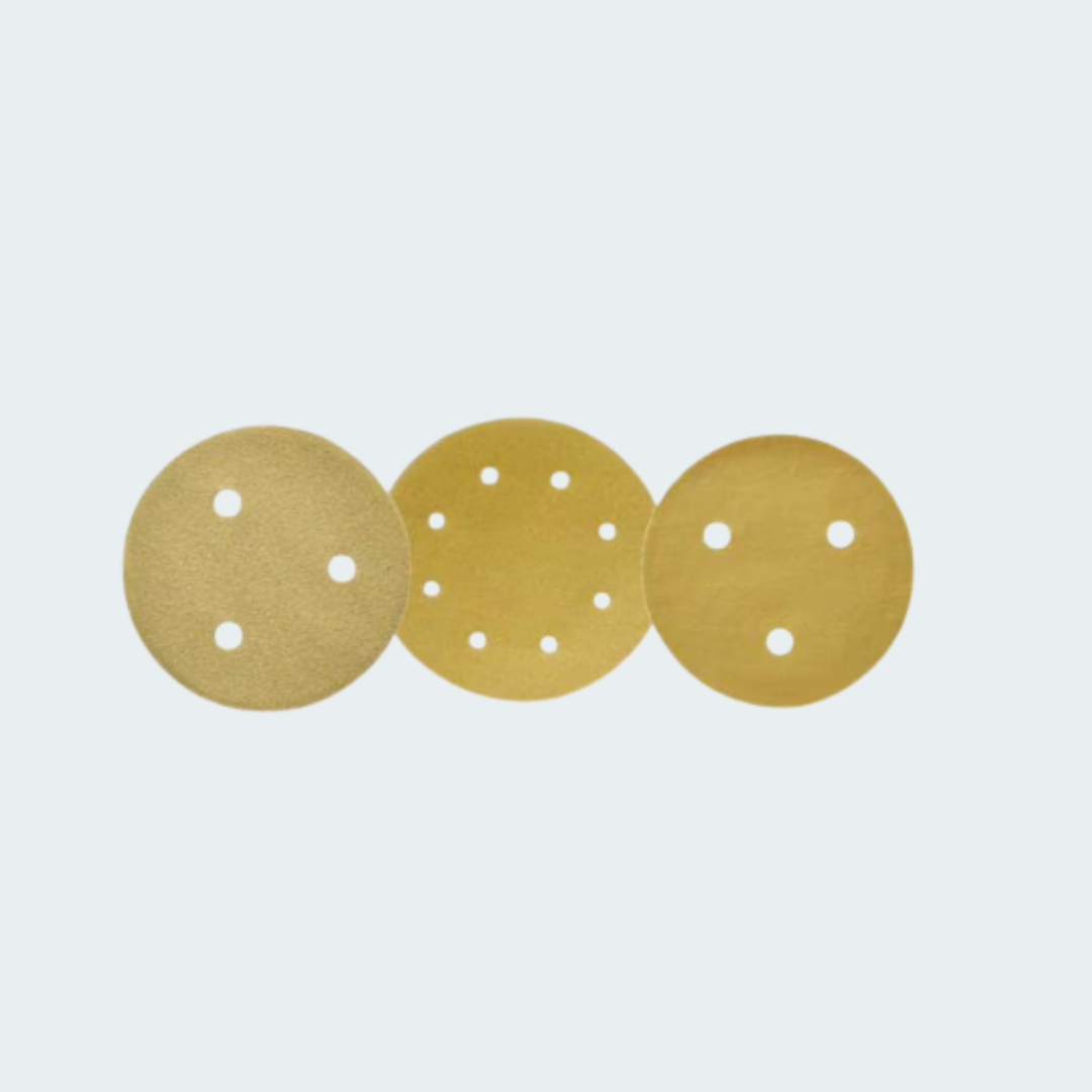 3M™ Hookit™ Abrasive Disc 255P