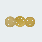3M™ Hookit™ Abrasive Disc 255P