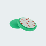 3M™ Perfect-It Polishing Pad Green
