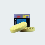 3M™ Perfect-It™ Polishing Pad, Yellow