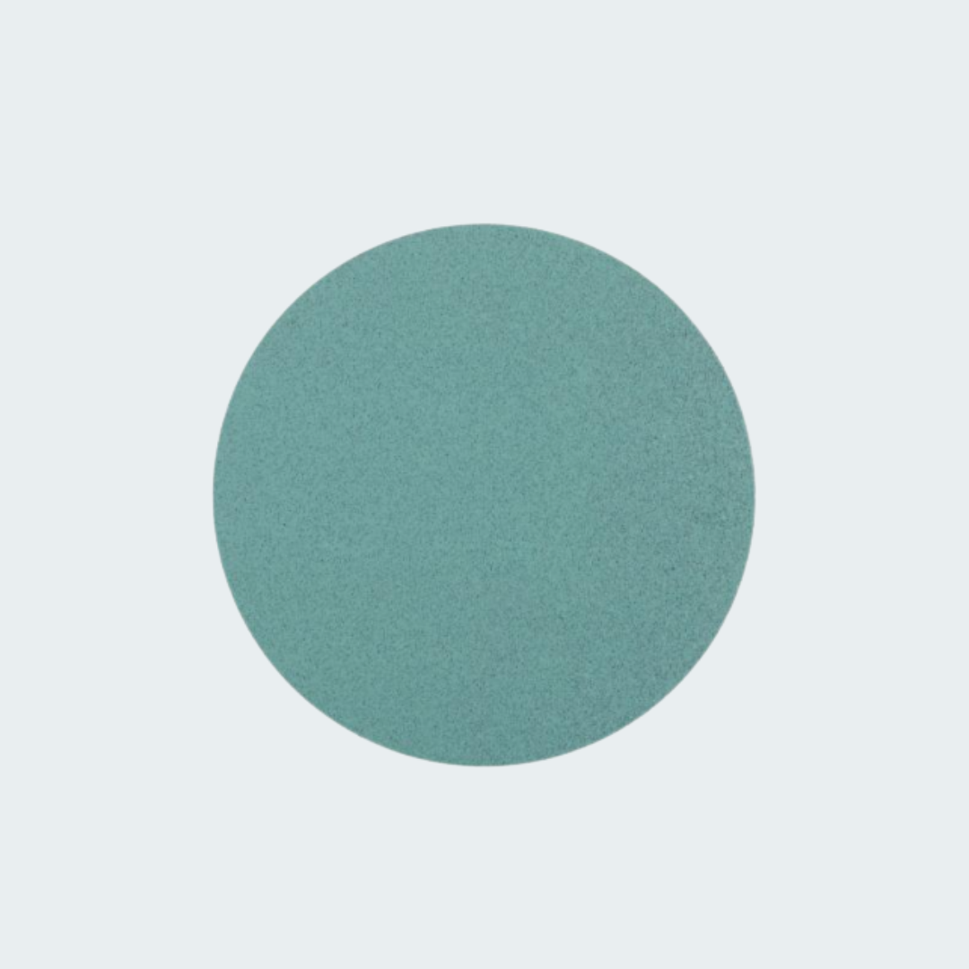 3M™ Trizact™ Hookit™ Foam Abrasive P6000 (150mm)