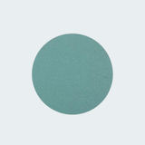 3M™ Trizact™ Hookit™ Foam Abrasive P6000 (150mm)