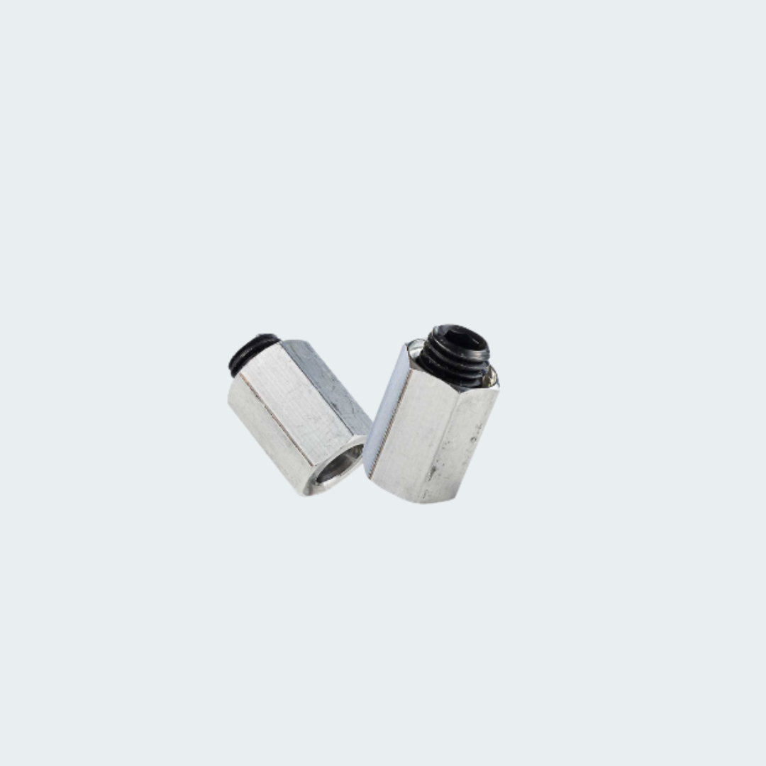 Lake Country Double Sided Pad Adapter