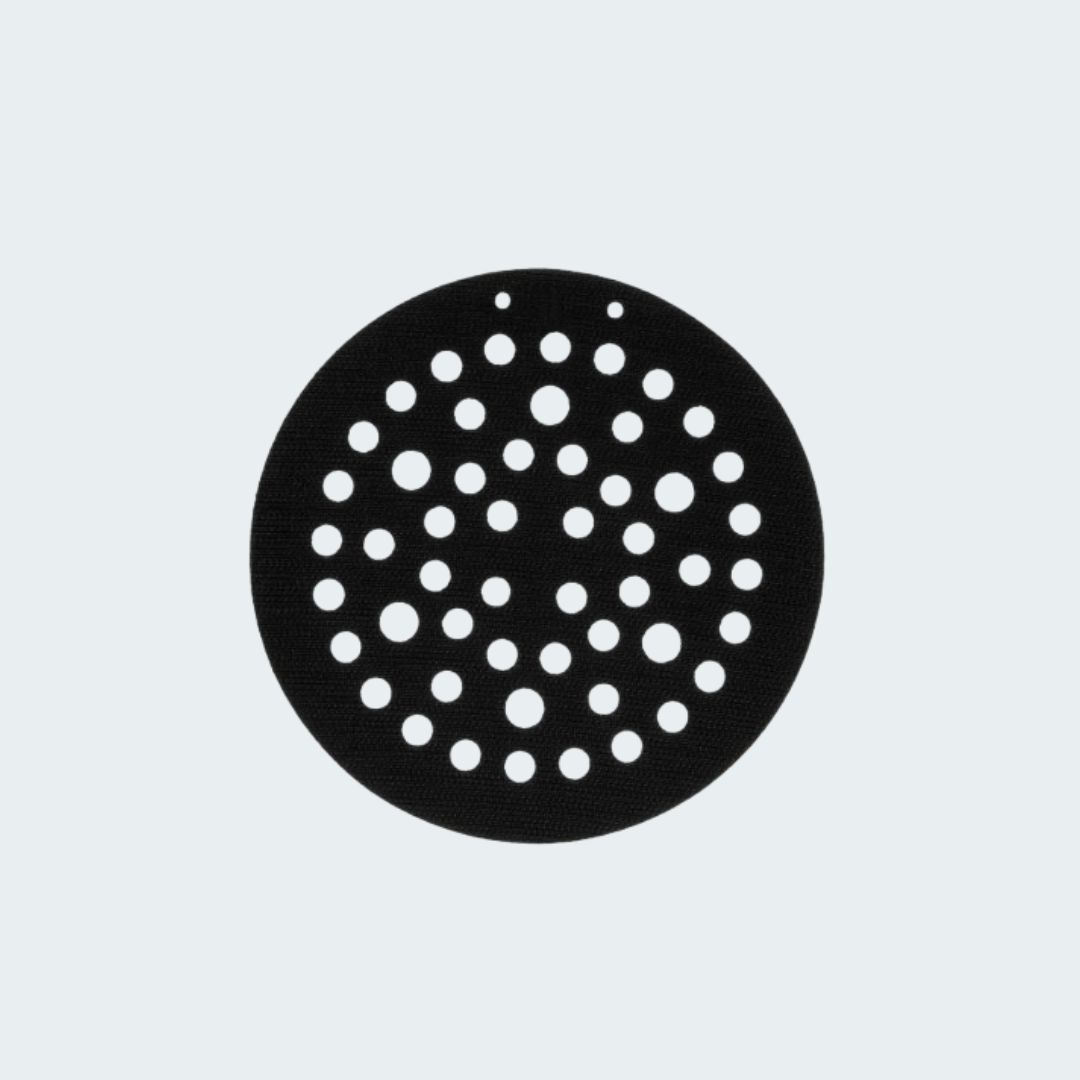 3M™ Xtract™ Disc Pad Hook Saver