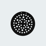 3M™ Xtract™ Disc Pad Hook Saver