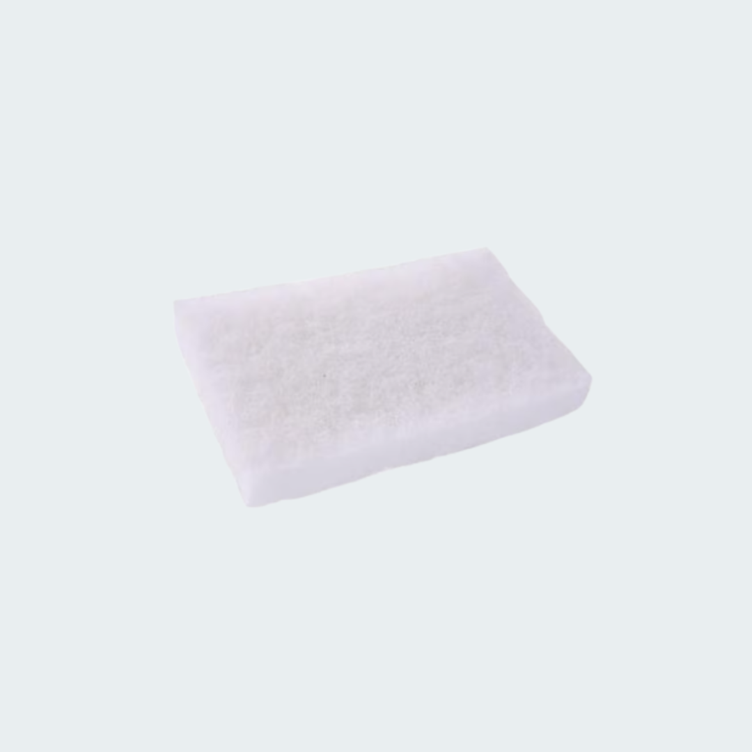Scotch-Brite™ Extra Thick Delicate Surface Cleaning Pad