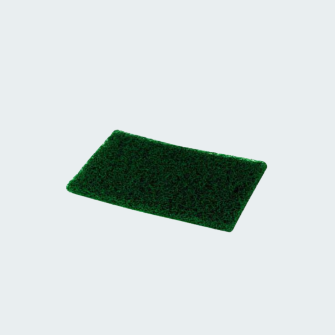 Scotch-Brite™ Heavy Duty Scouring Pads
