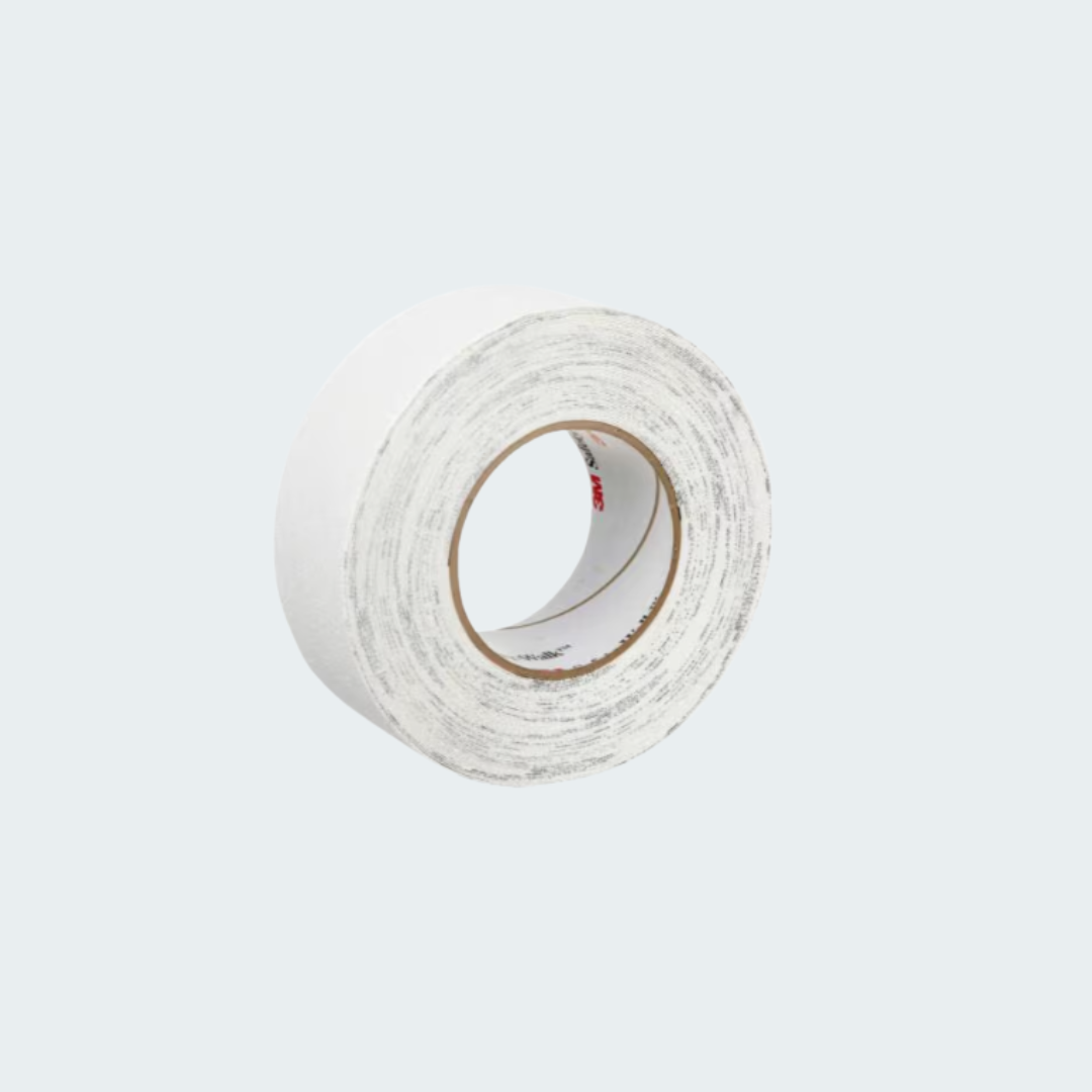 3M™ Safety-Walk™ Slip-Resistant Fine Resilient Tape