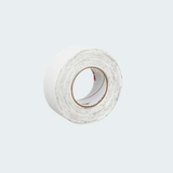 3M™ Safety-Walk™ Slip-Resistant Fine Resilient Tape