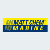 Matt Chem Texnet