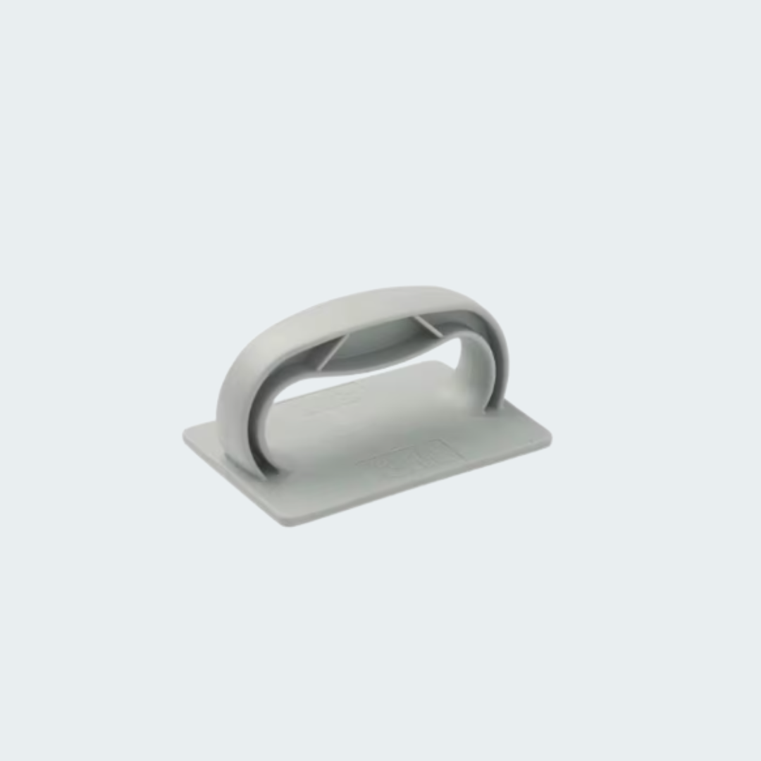 3M™ Twist-Lok™ Pad Holder
