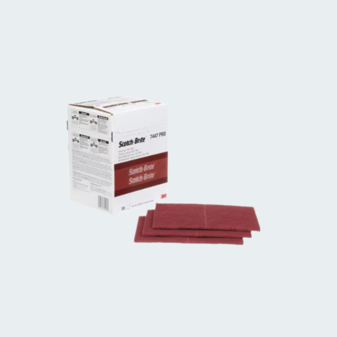 3M™ Scotch-Brite™ Hand Pad