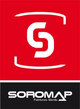Glass Mat Soromap