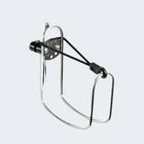 Stainless Steel Bracket For Ring Lifebuoys