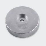 Stern Anodes (135mm)
