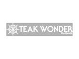 TEAK WONDER® BRIGHTENER 