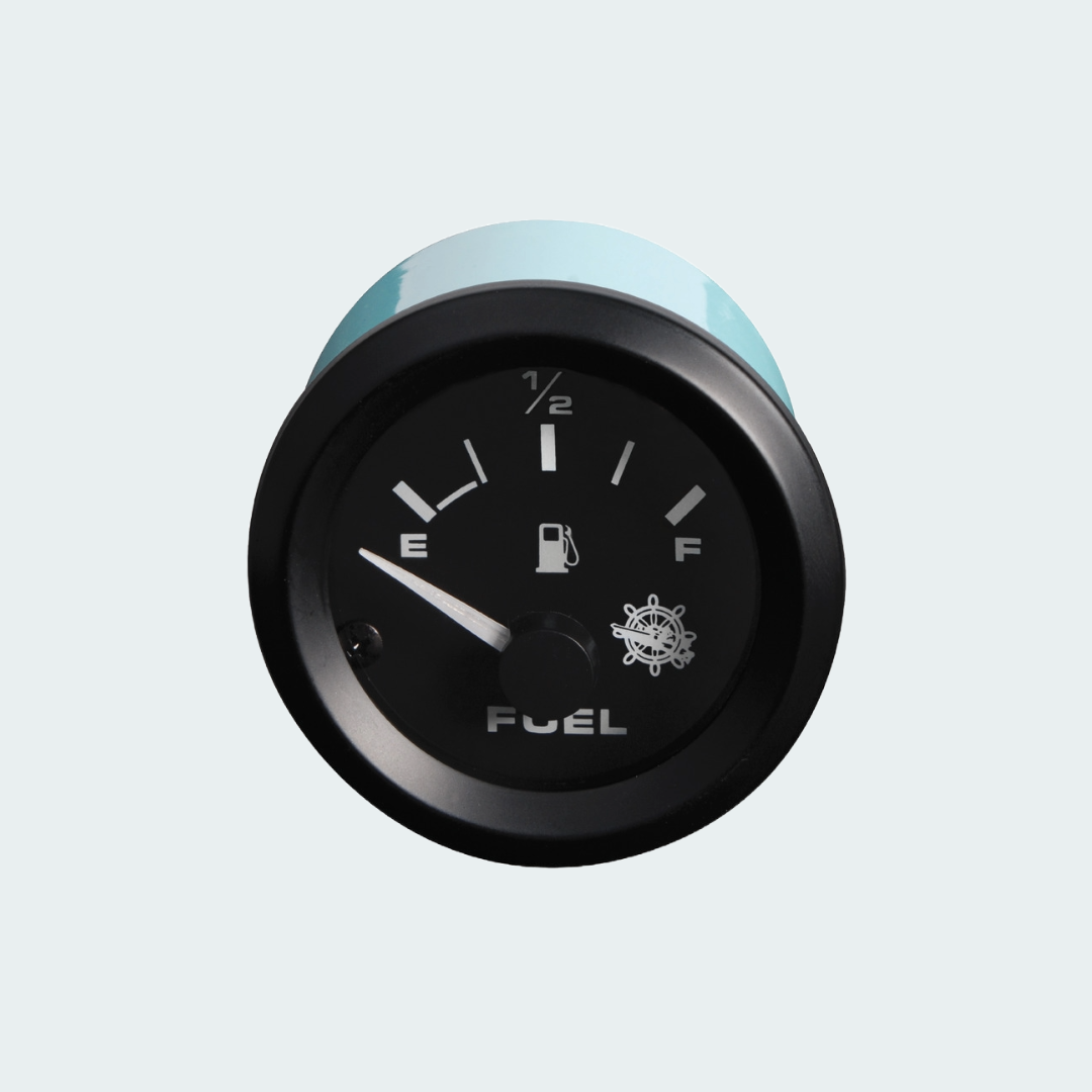 Fuel Level Indicator Kit