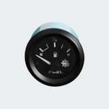 Fuel Level Indicator Kit