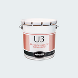 U3 - Undercoat
