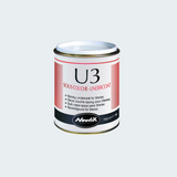 U3 - Undercoat