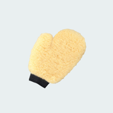 Shurhold Wash Mitt