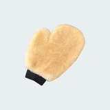 Shurhold Deluxe Wash Mitt