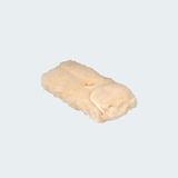 Shurhold Synthetic Lambs Wool Cover